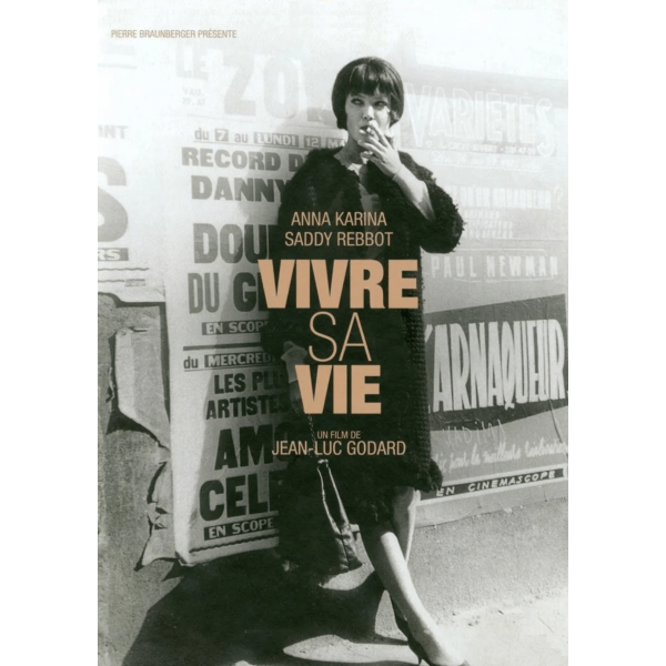 Viver a Vida - 1962