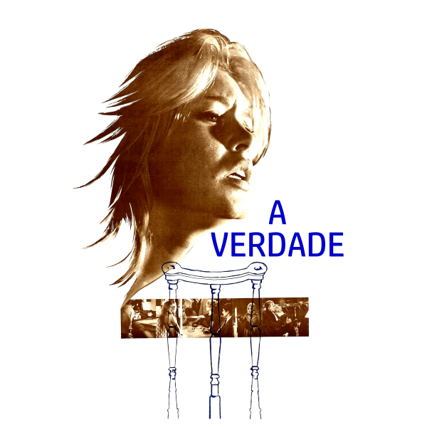 A Verdade - 1960