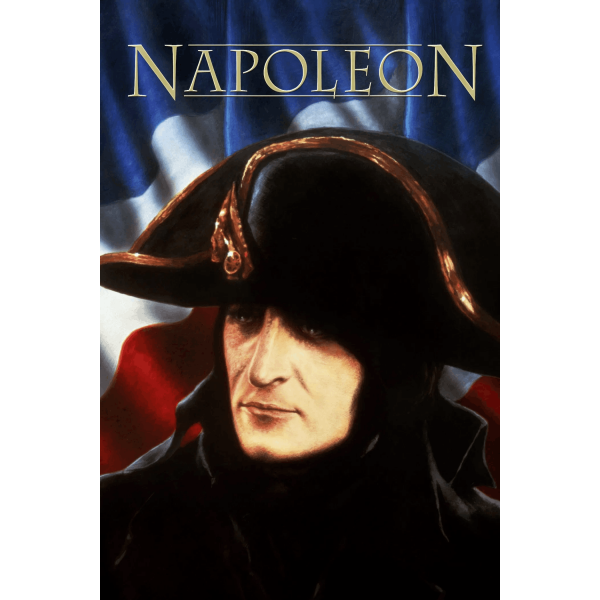 Napoleão | Napoleon - 1927