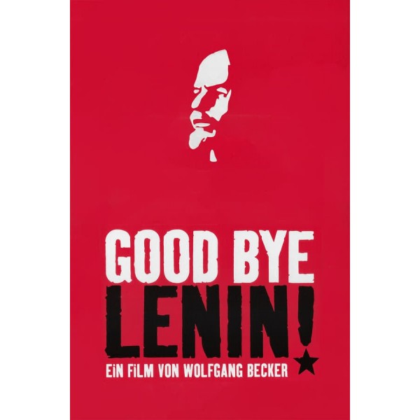 Adeus, Lenin! - 2003