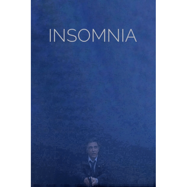 Insônia - 2002