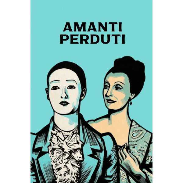 O Boulevard do Crime - 1945