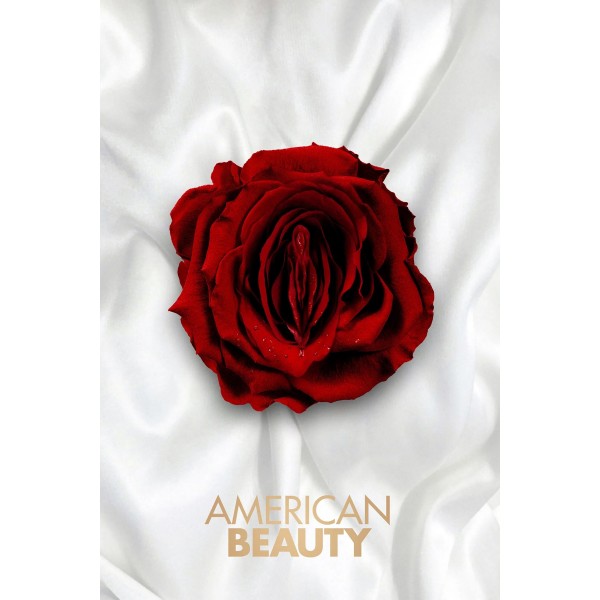 Beleza Americana - 1999