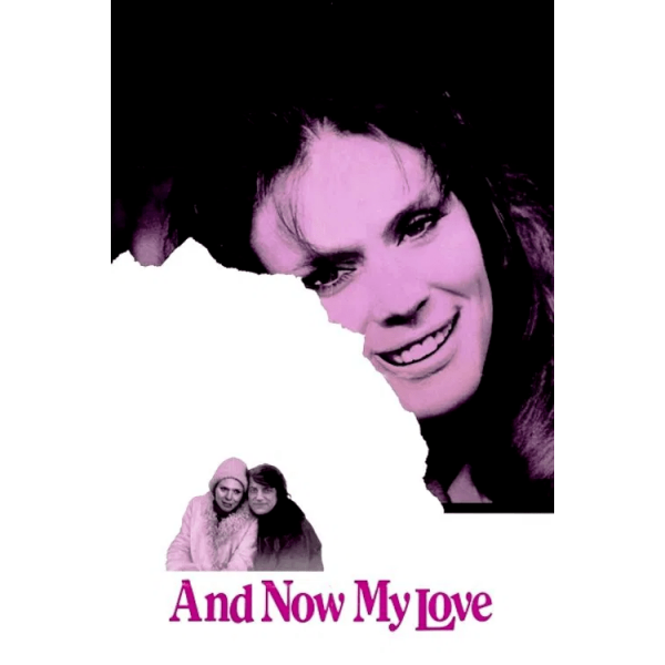 Toda Uma Vida - 1974