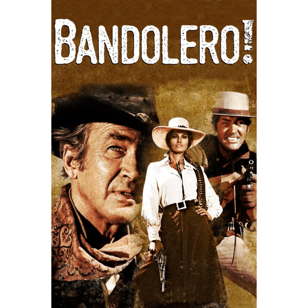 O Preço de um Covarde - 1968