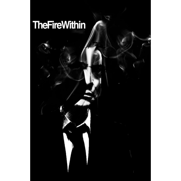 Trinta Anos Esta Noite - 1963