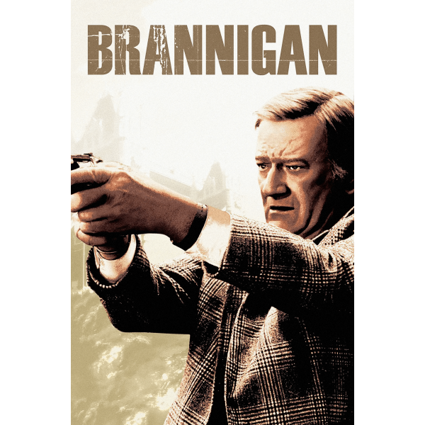 A Morte Segue Seus Passos - 1975