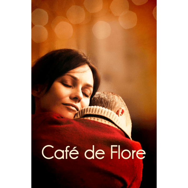 Café de Flore - 2011
