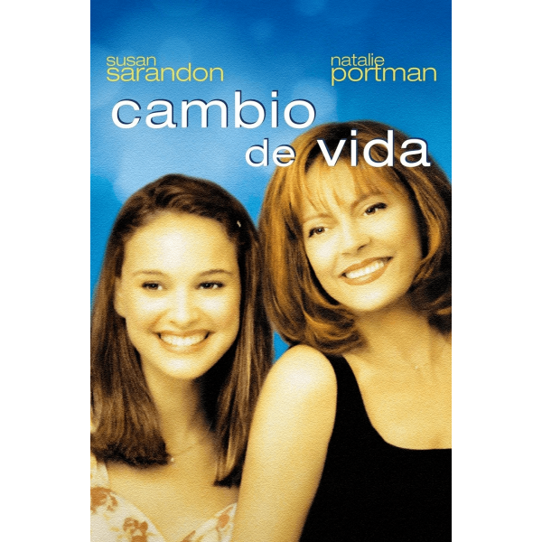 Em Qualquer Outro Lugar - 1999