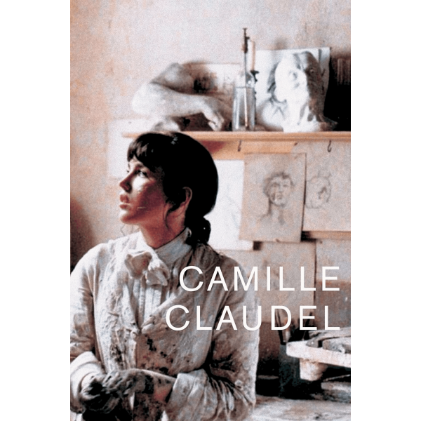 Camille Claudel - 1988