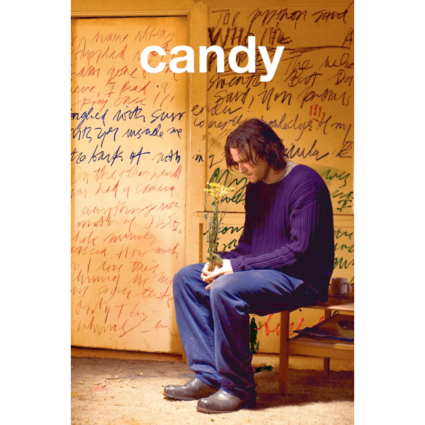 Candy