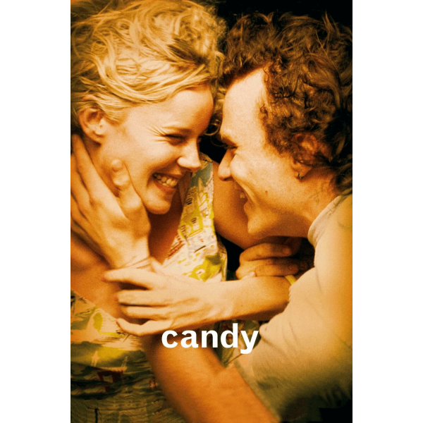 Candy