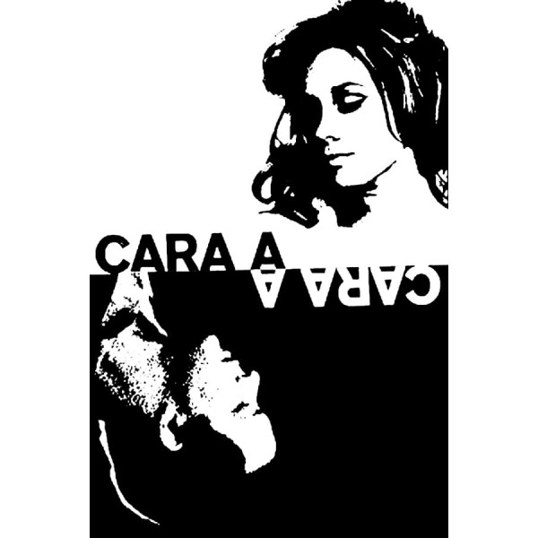 Cara a Cara - 1967