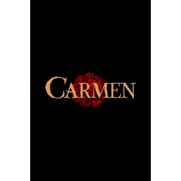 Carmen - (Dir. Vicente Aranda) - 2003