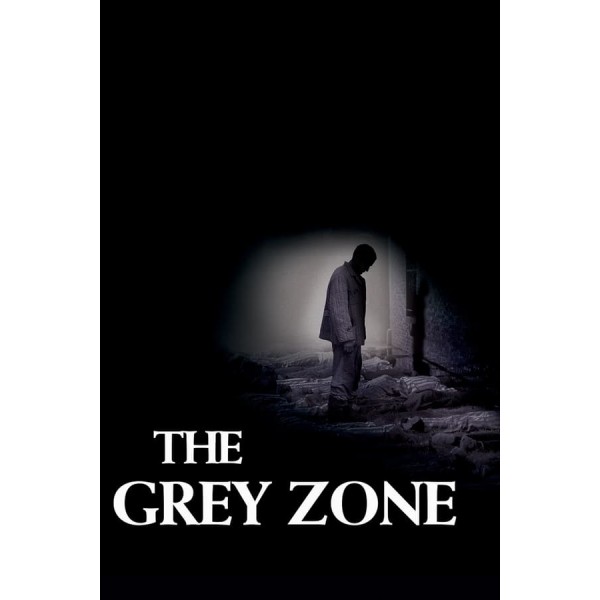 The Grey Zone - 2001
