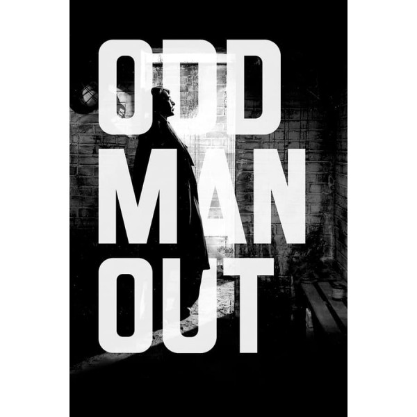 Odd Man Out - 1947