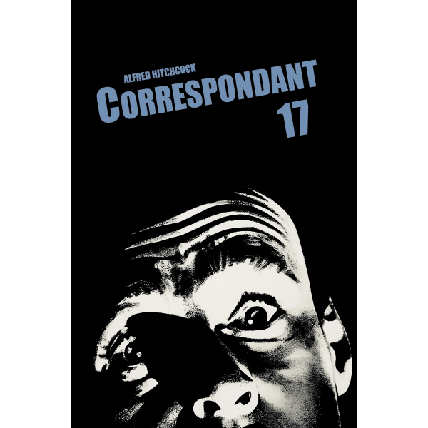 Correspondente Estrangeiro | Este Homem é um Espião - 1940