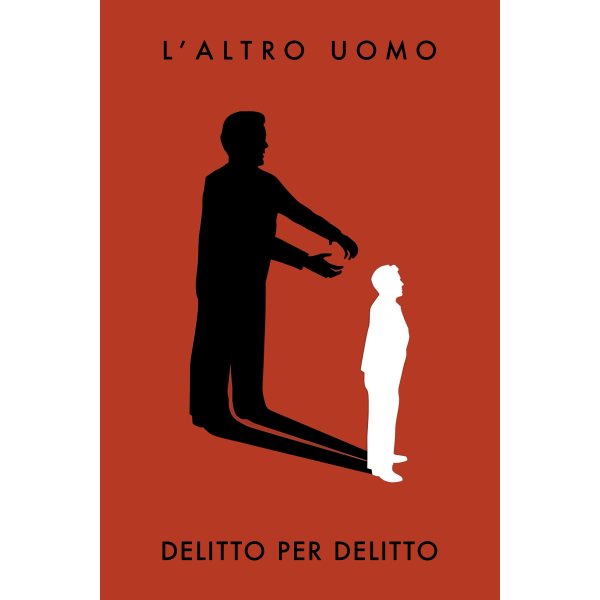 Pacto Sinistro - 1951