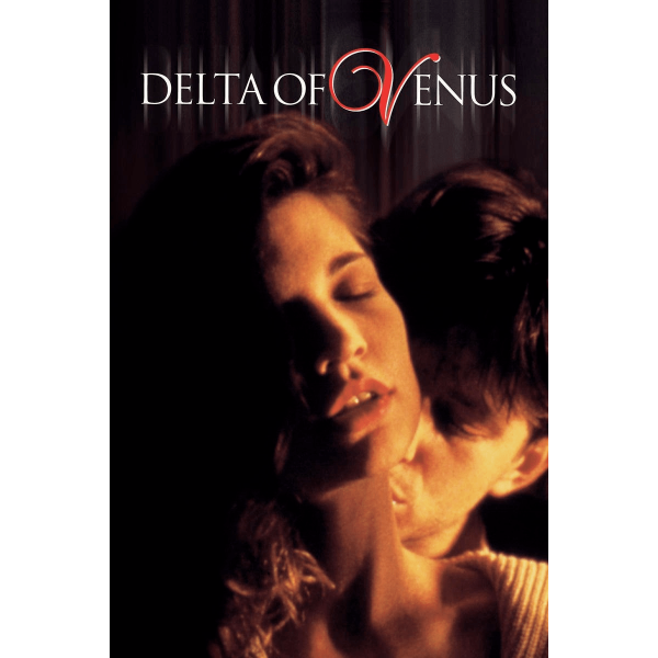 Delta de Vênus - 1995