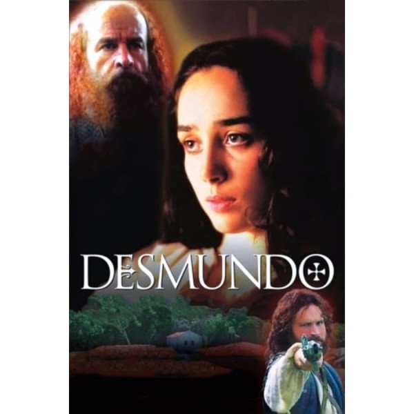 Desmundo - 2002