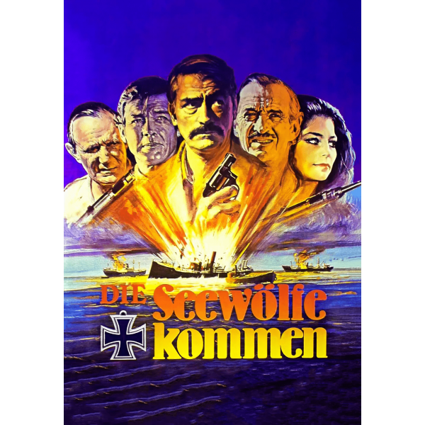 Espionagem em Goa - 1980