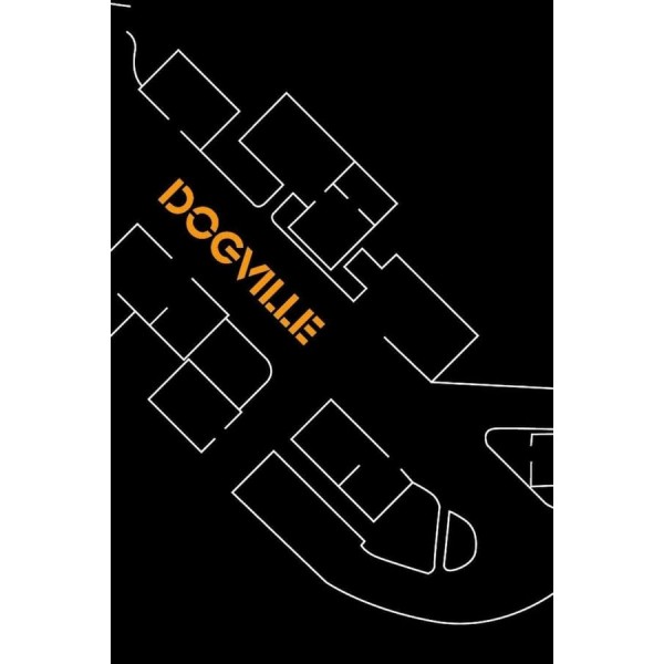 Dogville | Dogville: Uma Cidade não Muito Longe - 2003