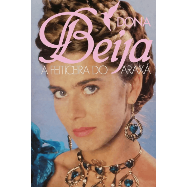 Dona Beija - 1986