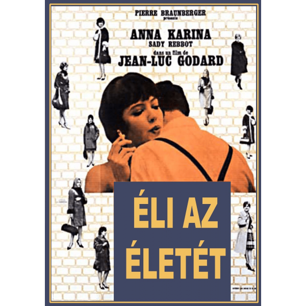 Viver a Vida - 1962