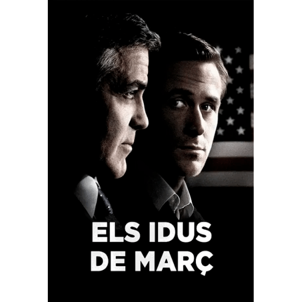 Tudo Pelo Poder - 2011