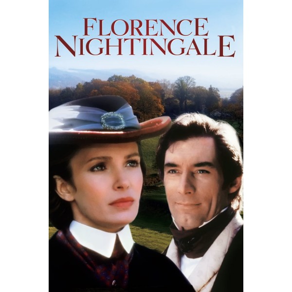 A História de Florence | Em Nome do Amor - 1985