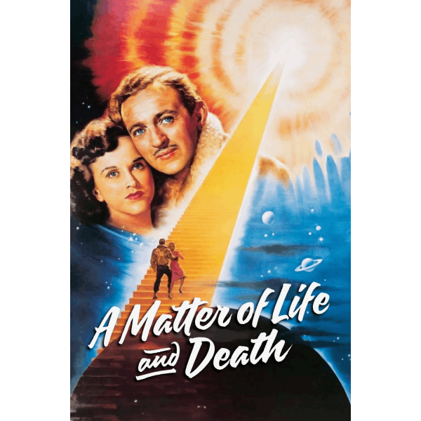 Neste Mundo e no Outro - 1946