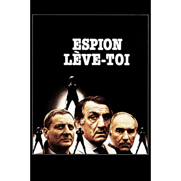 O Caçador de Dotes - 1971