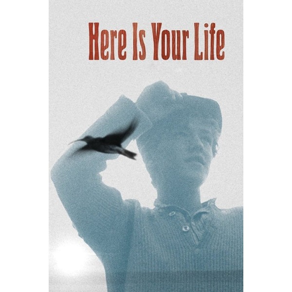 Here's Your Life - 1966