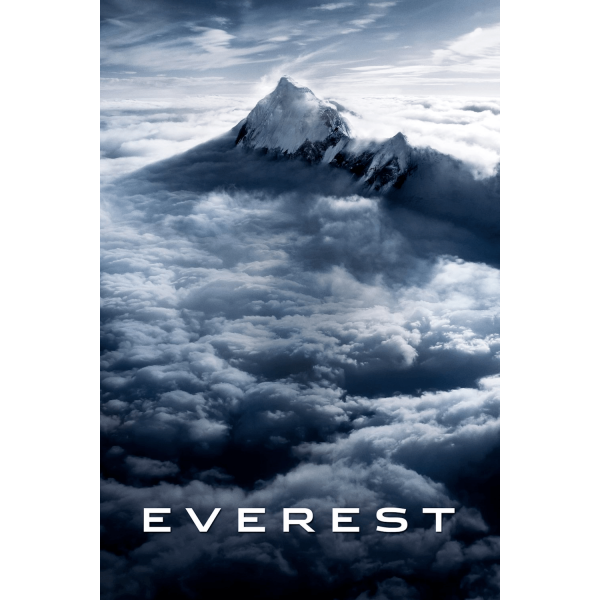 Evereste - 2015