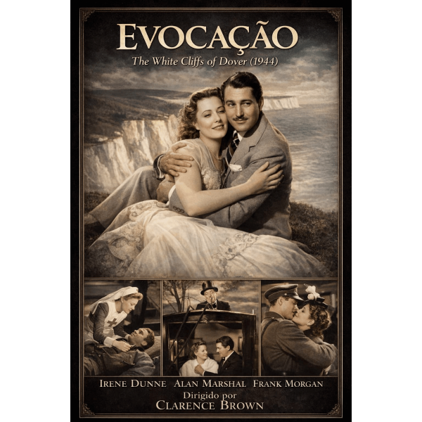 Evocação - 1944