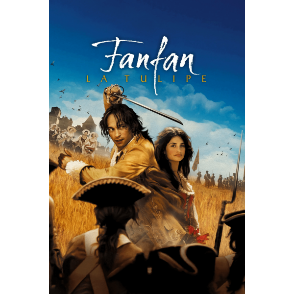 Tudo Pela Honra - 2003