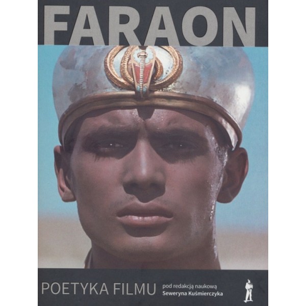 Faraó - 1966 