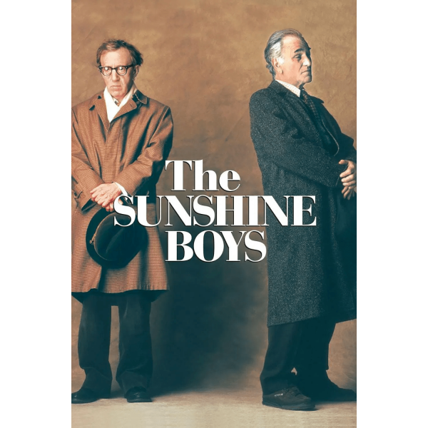 Feitos Um para o Outro - 1997