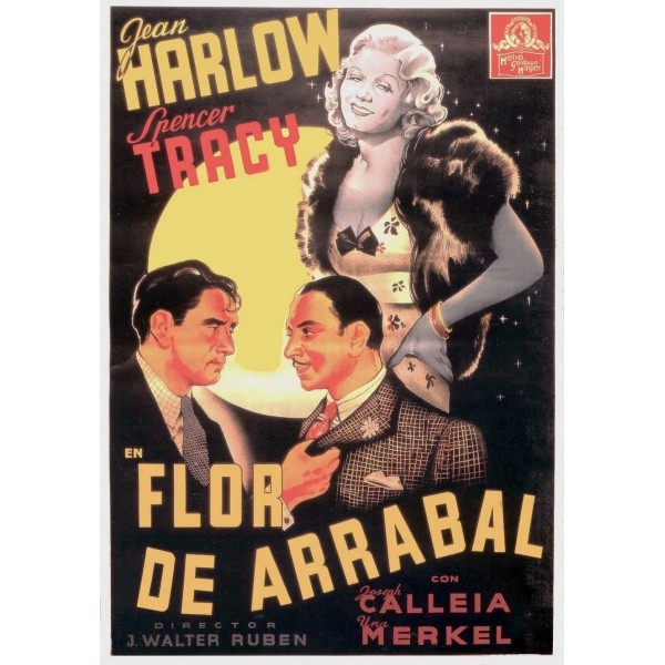 Raia Miúda | Sindicato da Vida - 1936