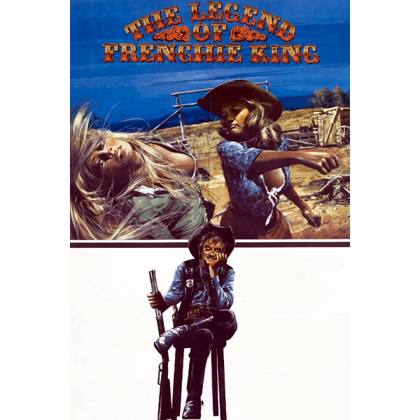 As Petroleiras - 1971 As Petroleiras - 1971