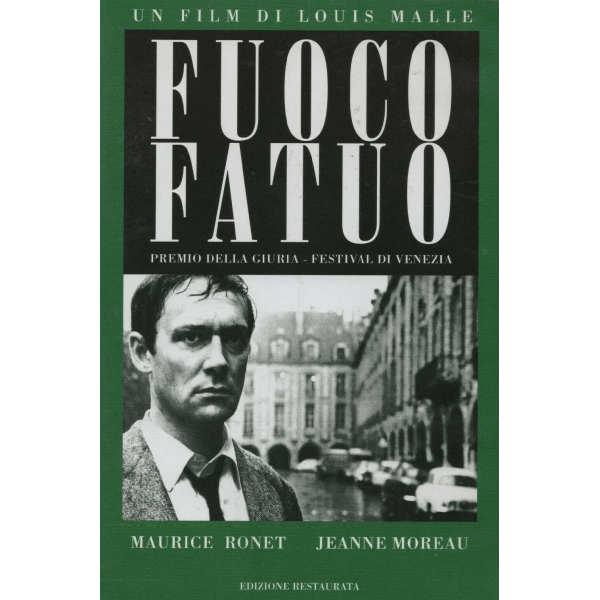 Trinta Anos Esta Noite - 1963