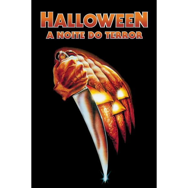 Halloween - A Noite do Terror  - 1978