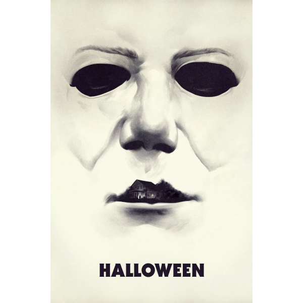 Halloween - A Noite do Terror  - 1978
