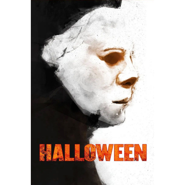 Halloween - A Noite do Terror  - 1978
