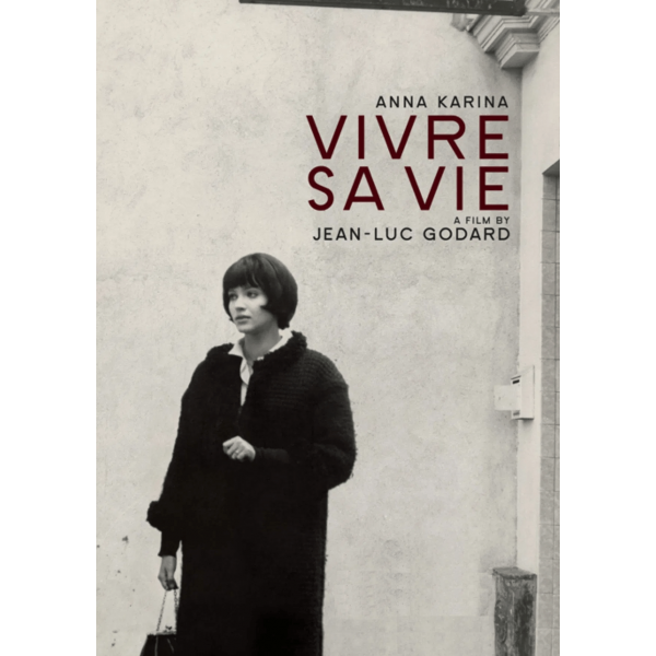 Viver a Vida - 1962