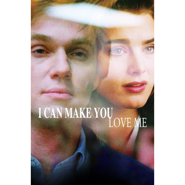 Assédio Mortal  - 1993