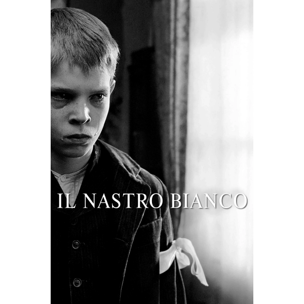 A Fita Branca - 2009