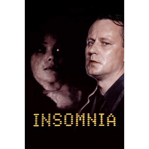 Insônia - 1997