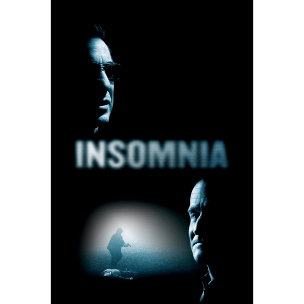 Insônia - 2002