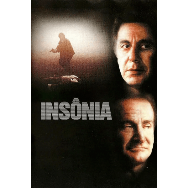 Insônia - 2002